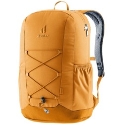 Deuter GoGo 25ltr Amber