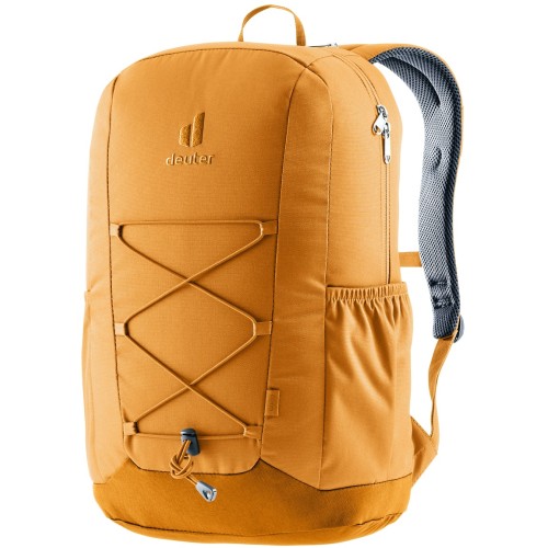 Deuter GoGo 25ltr Amber