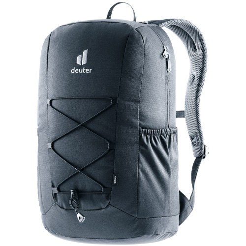 Deuter GoGo 25ltr Black