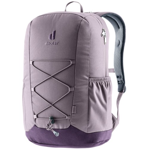 Deuter GoGo 25ltr Lavender