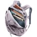Deuter GoGo 25ltr Lavender