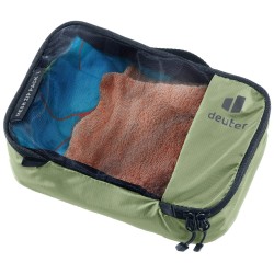 Deuter Mesh Zip Pack 1 Grove