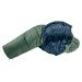 Deuter Orbit 0C Sleeping Bag Ivy Ink