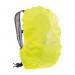 Deuter Raincover 1