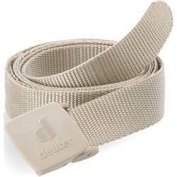 Deuter Security Belt Sand