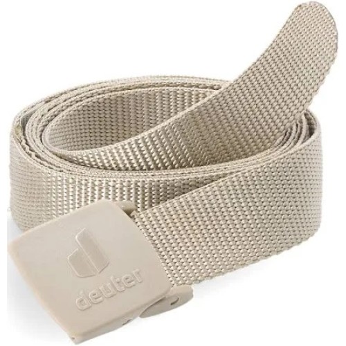 Deuter Security Belt Sand