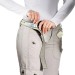 Deuter Security Belt Sand