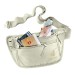 Deuter Security Money Belt 1 Sand