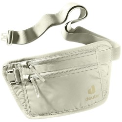 Deuter Security Money Belt 1 Sand