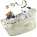 Deuter Security Money Belt 2 Sand