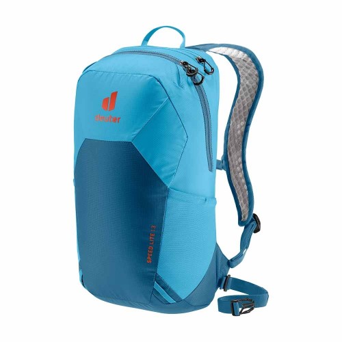 Deuter Speed Lite 13