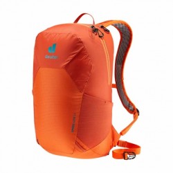 Deuter Speed Lite 17