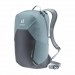 Deuter Speed Lite 17