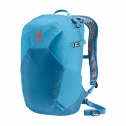 Deuter Speed Lite 21