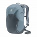 Deuter Speed Lite 21