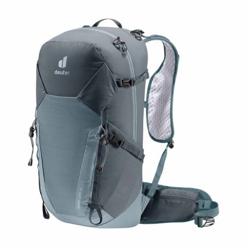 Deuter Speed Lite 25