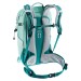 Deuter Trail 23SL Glacier-Deep Sea