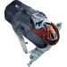 Deuter Trail 24 Graphite Shale