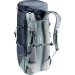 Deuter Trail 24 Graphite Shale