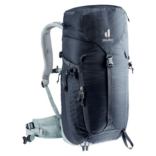 Deuter Trail 24 Graphite Shale