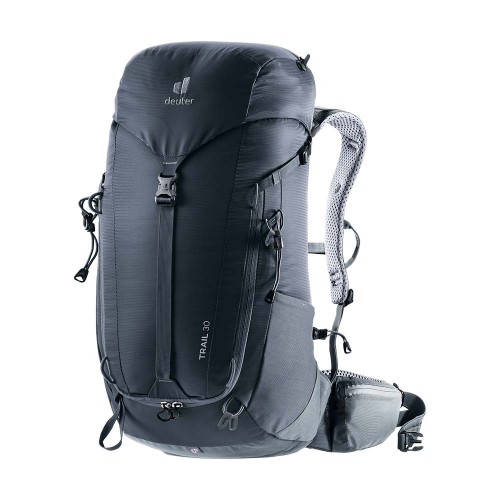 Deuter Trail 30 Black