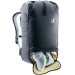 Deuter Utilion 30L Black