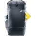Deuter Utilion 30L Black