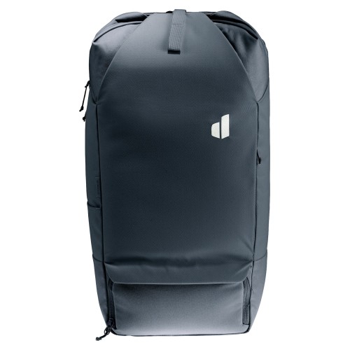 Deuter Utilion 30L Black