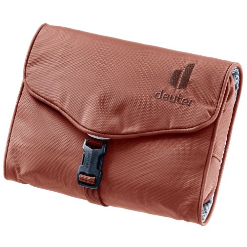 Deuter Wash Bag 1 Caspia
