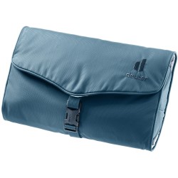 Deuter Wash bag 2 Atlantic