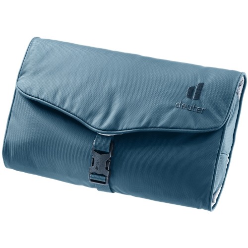 Deuter Wash bag 2 Atlantic