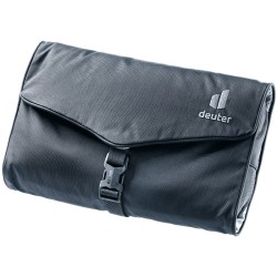 Deuter Wash bag 2 Black