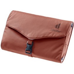 Deuter Wash bag 2 Caspia