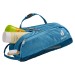 Deuter Wash Bag Tour 2 Wave-Ink