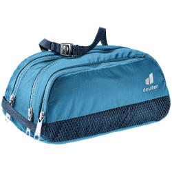 Deuter Wash Bag Tour 2 Wave-Ink