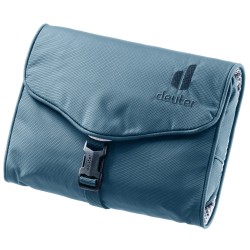 Deuter Wash Bag 1 Atlantic