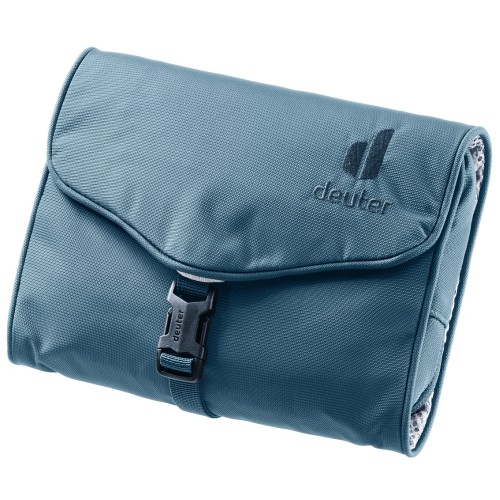 Deuter Wash Bag 1 Atlantic