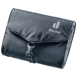 Deuter Wash Bag 1 Black