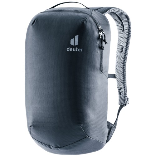 Deuter Yort 15ltr Black