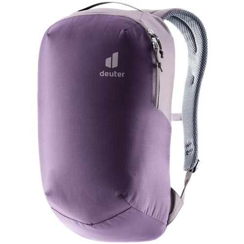Deuter Yort 15ltr Lavender/Purple
