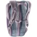 Deuter Yort 15ltr Lavender/Purple