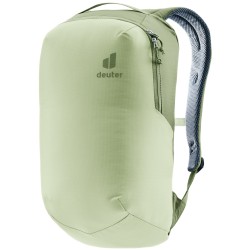 Deuter Yort 15ltr Mineral/Grove