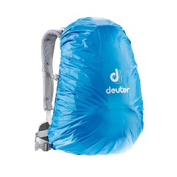 Deuter Raincover 1