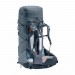 Deuter Aircontact Core 70+10 Graphite/Shale