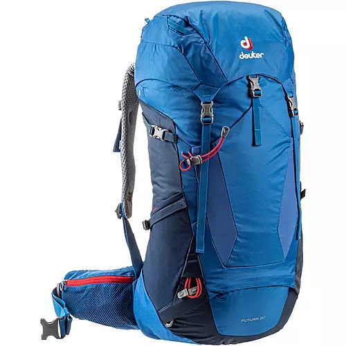 Deuter Futura 30SL