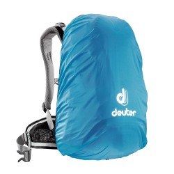 Deuter Raincover 3