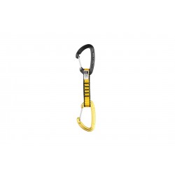 Grivel All-Round Gamma Quickdraw 11cm