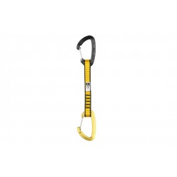 Grivel All-Round Gamma Quickdraw 16cm