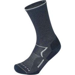 Lorpen Men's Light Hiker Eco Socks - Mineral Water