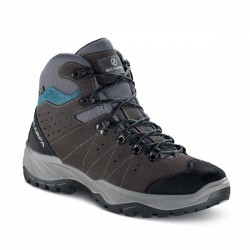 Scarpa Mistral GTX